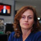 Marta Sfredo