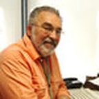 Ruy Carlos Ostermann