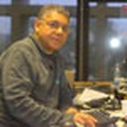 Jones Lopes da Silva