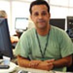 Luís Henrique Benfica
