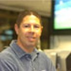 Sérgio Villar