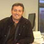 David Coimbra