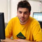 Carlos Ferreira