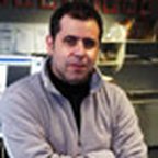 Júlio Cordeiro