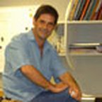 Mauro Vieira