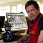 Emílio Pedroso