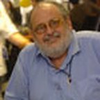 Ricardo Chaves