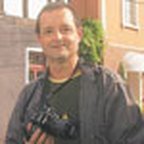 Miro de Souza