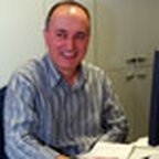Nilson Mariano