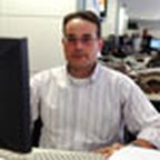 Carlos Etchitchury