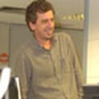 Marcelo Ermel