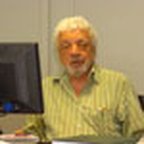 Paulo Sant'Ana