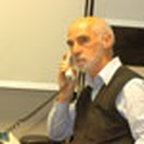 Nilson Souza