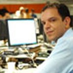 Adriano Barcelos
