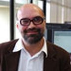 Roger Lerina