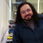 Carlos Moreira