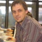 Daniel Feix