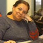 Bete Duarte