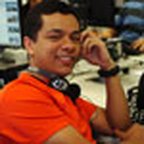 Guilherme Gonçalves