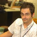 André Mags