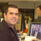 Pedro Dias Lopes