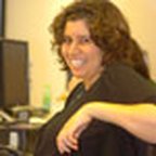 Barbara Nickel