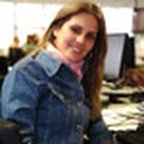 Kamila Almeida