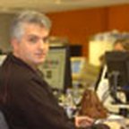 Vinicius Vaccaro