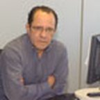 Moisés Mendes