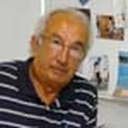 Marco Aurélio