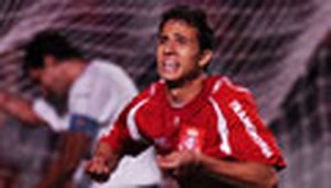 Jefferson Botega Jefferson Botega