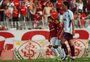 Inter defende invencibilidade de 20 anos contra o Caxias no Beira-Rio