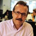 Dioclécio Lopes