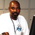 Everaldo Viana