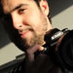Diego Vara