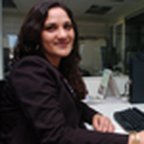 Luciane Jardim