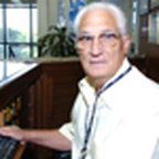 Nilton Espinosa