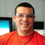Carlos Oliveira