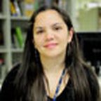 Letícia Coimbra Machado