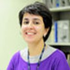 Clarice Rodrigues