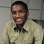 Evaldo Escouto