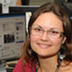 Juliana Jaeger