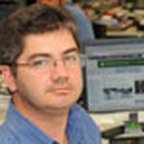 Caio Cigana
