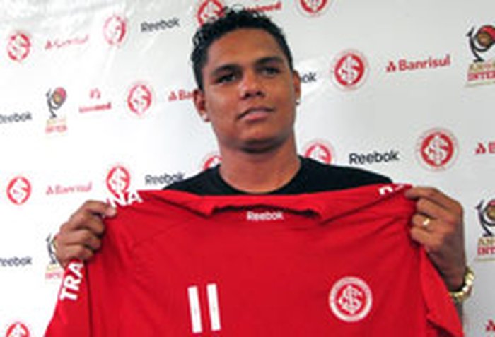 Eduardo Cecconi / null Eduardo Cecconi / null