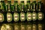 zol - economia zh dinheiro - Fabricante de cervejas Heineken compra empresa de bebidas mexicana Femsa por US$ 7,6 bilhões. 