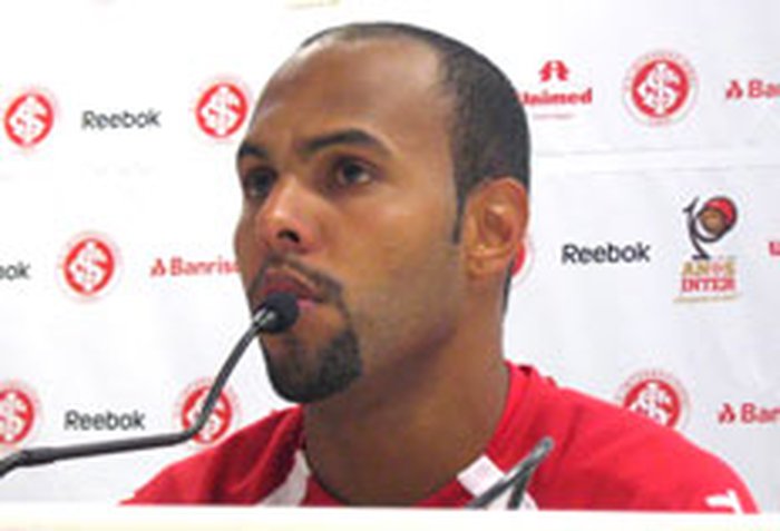 Juliano Schüler / null Juliano Schüler / null
