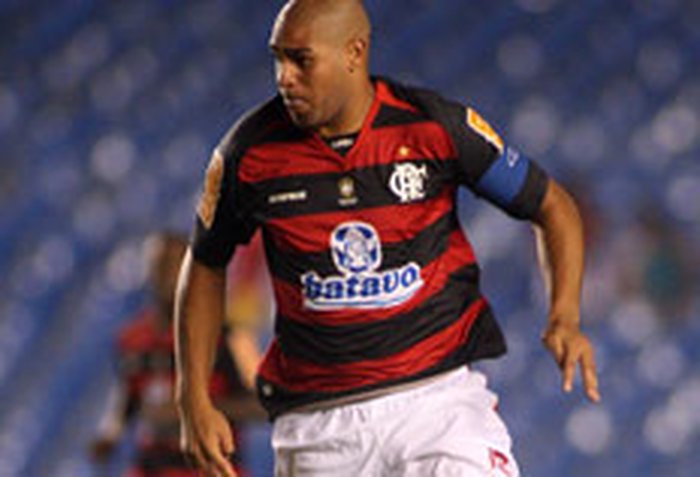 Divulgação, Vipcomm / clicRBS Divulgação, Vipcomm / clicRBS