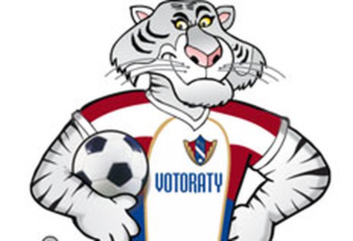 Divulgação / null Divulgação / null