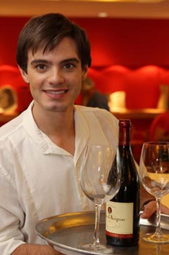 Divulgação / null Divulgação / null