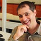 Tulio Milman